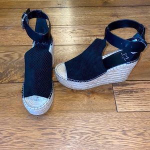 Marc Fisher ML ANNIE